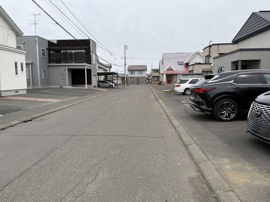 5LDK+S House in Kitami, Hokkaido - 166.87m2 - Image 1