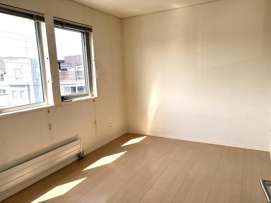5LDK+S House in Kitami, Hokkaido - 166.87m2 - Thumbnail 4