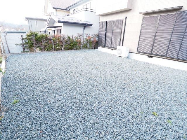 3LDK+S Renovated House in Kami-Torido, Fukushima City - Thumbnail 2