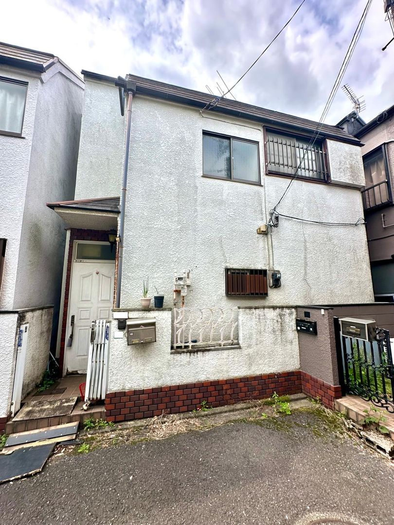4DK House for Sale in Takamatsu, Toshima City - Thumbnail 3