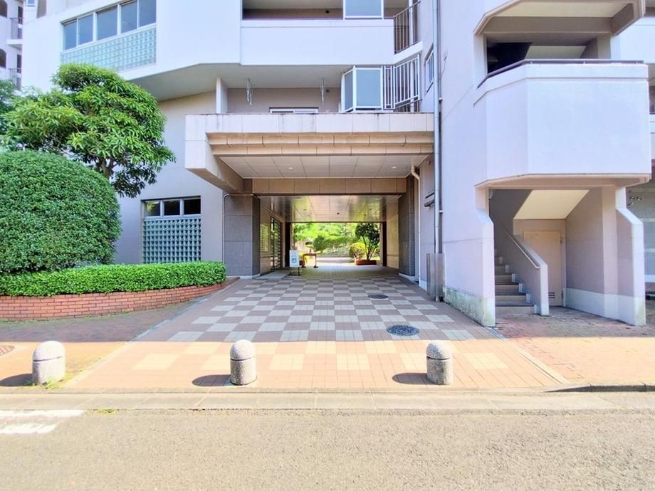 4LDK Apartment for Sale in Asao Ward, Kawasaki City - Thumbnail 4