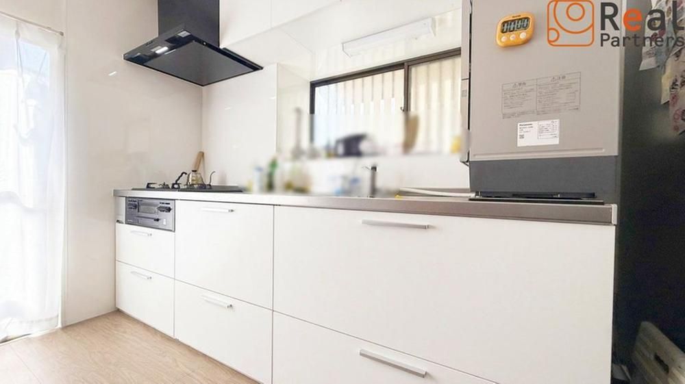 Renovated 3LDK House in Yokohama Asahi Ward with 121m2 Land - Thumbnail 2