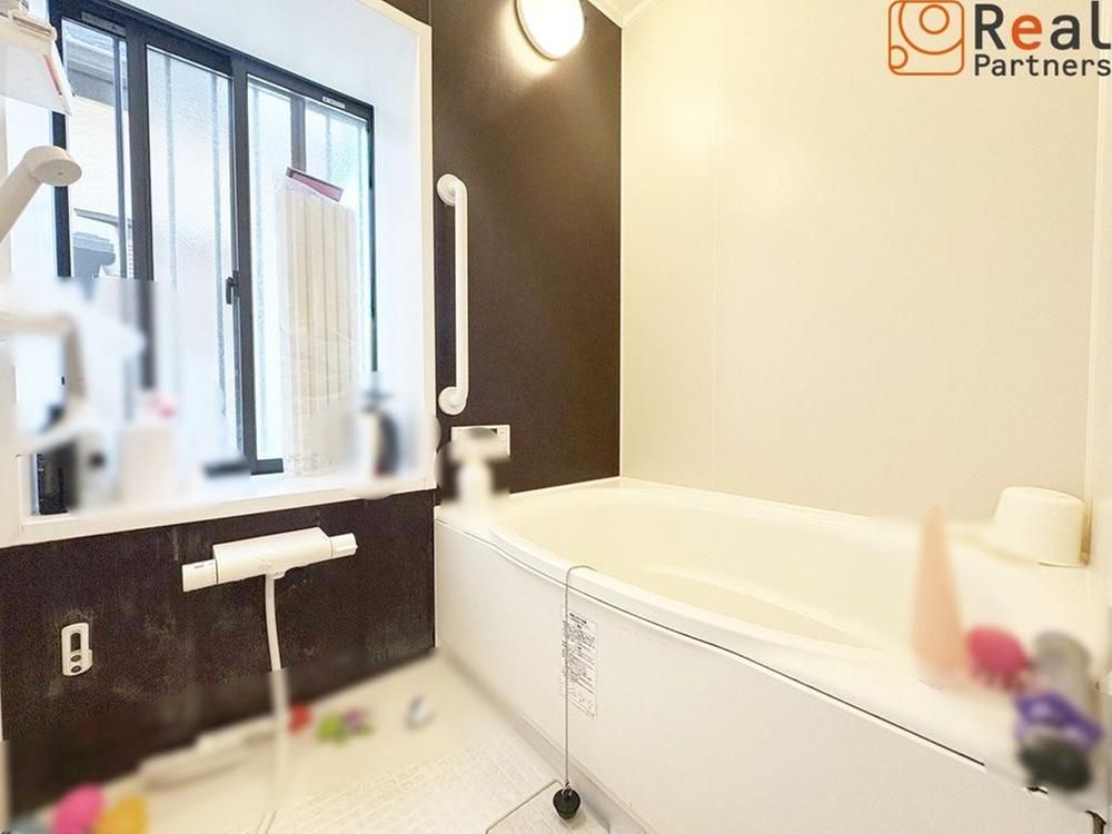 Renovated 3LDK House in Yokohama Asahi Ward with 121m2 Land - Thumbnail 4