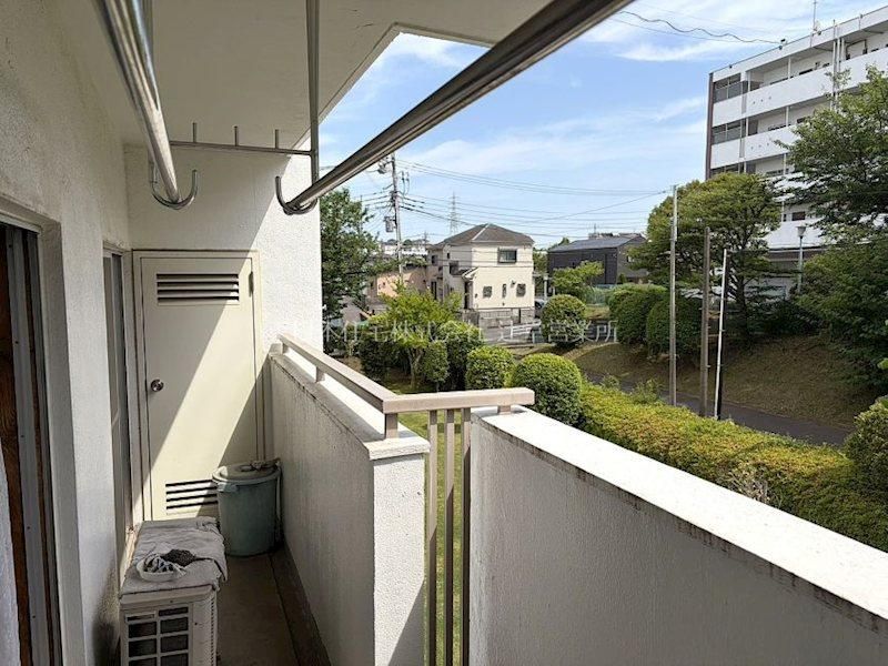 3DK Apartment for Sale in Totsuka Ward, Yokohama - 51.54m2 - Thumbnail 3