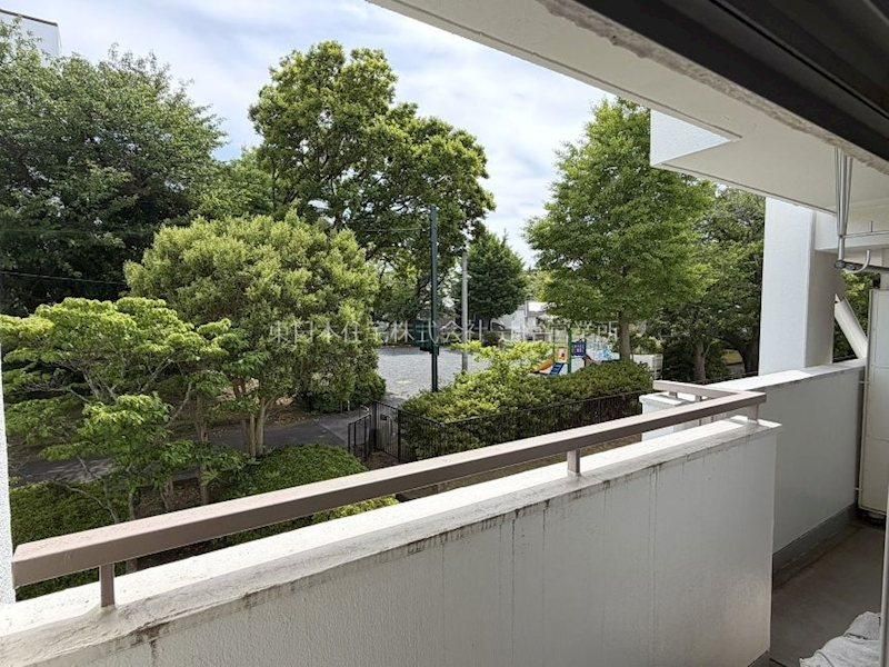 3DK Apartment for Sale in Totsuka Ward, Yokohama - 51.54m2 - Thumbnail 2