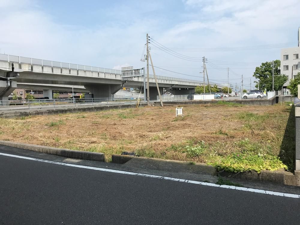 755 sqm Land for Sale in Kitaido, Matsuyama, Ehime - Thumbnail 2