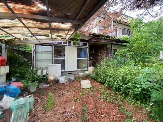 5DK Detached House in Hitachi, Ibaraki - 2,980,000 Yen - Thumbnail 3