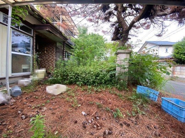 5DK Detached House in Hitachi, Ibaraki - 2,980,000 Yen - Thumbnail 4