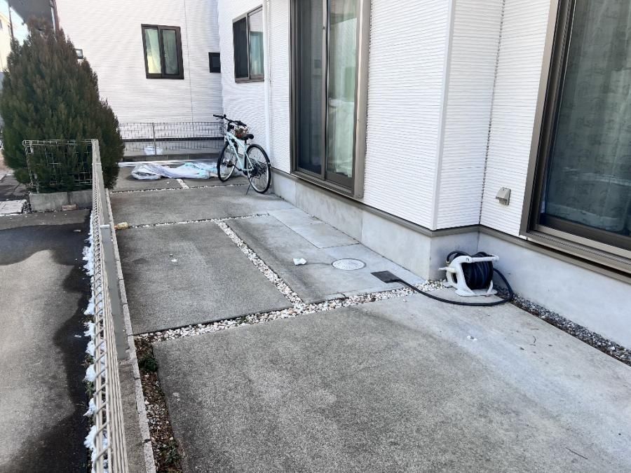 4LDK Detached House for Sale in Mizuho, Tokyo - Thumbnail 4