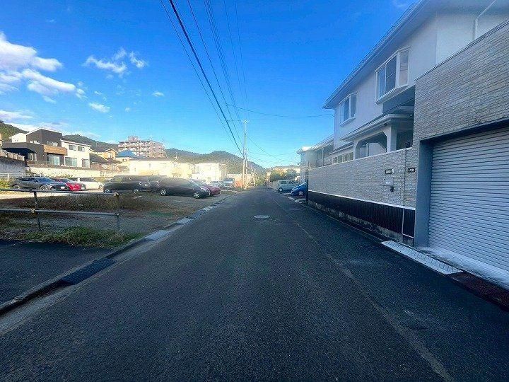 Land for Sale in Aoba Ward, Sendai - 352.8 sqm - Thumbnail 3