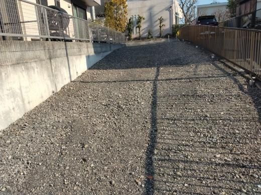 662.71 sqm Land Plot for Sale in Hachioji, Tokyo - 24.8M Yen - Thumbnail 4