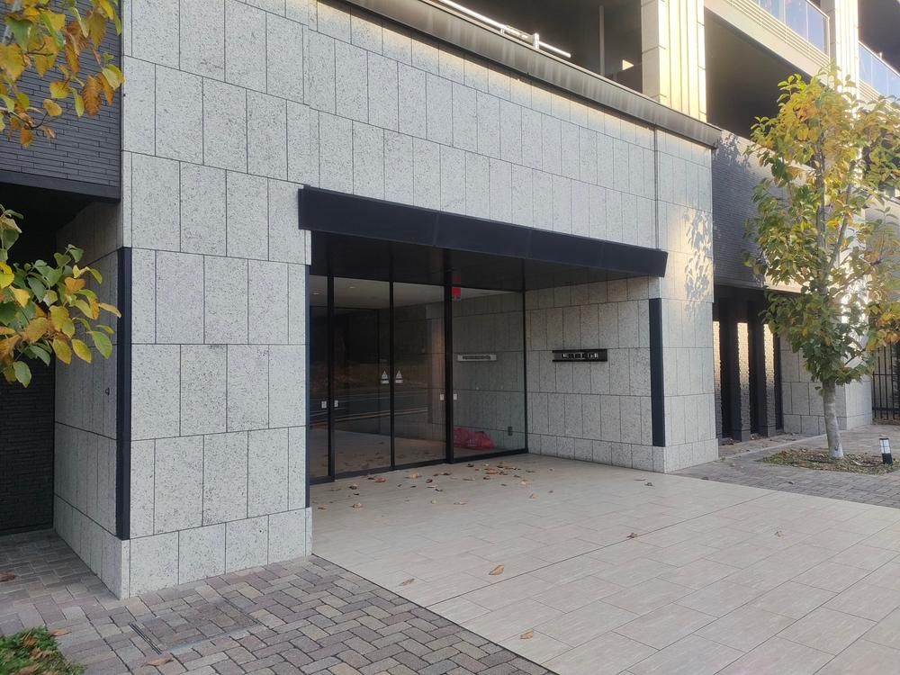 3LDK Apartment for Sale in Tsukuba, Ibaraki - 67.51 sqm - Thumbnail 2