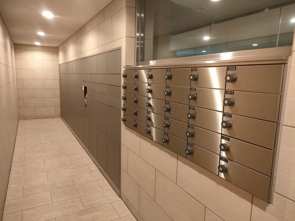 3LDK Apartment for Sale in Tsukuba, Ibaraki - 67.51 sqm - Thumbnail 3