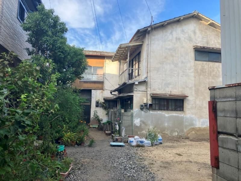 Land for Sale in Takamatsu, Kagawa - 97.34 sqm Plot - Thumbnail 4