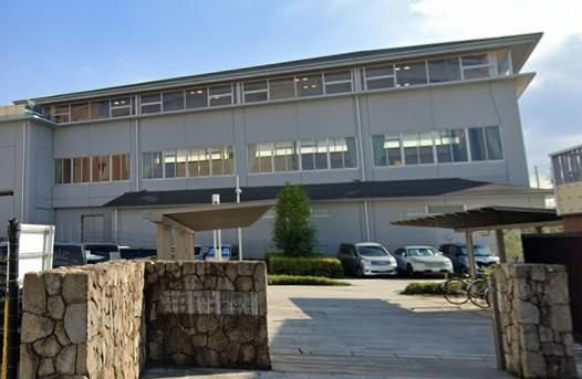 Land for Sale in Takamatsu, Kagawa - 97.34 sqm Plot - Thumbnail 3