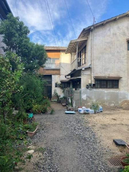 Land for Sale in Takamatsu, Kagawa - 97.34 sqm Plot - Thumbnail 4