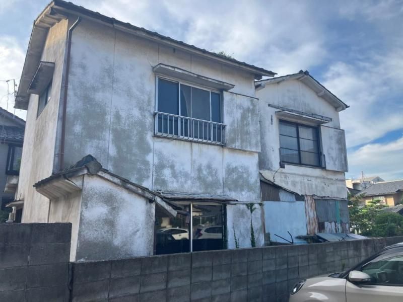 Land for Sale in Takamatsu, Kagawa - 97.34 sqm Plot - Thumbnail 4