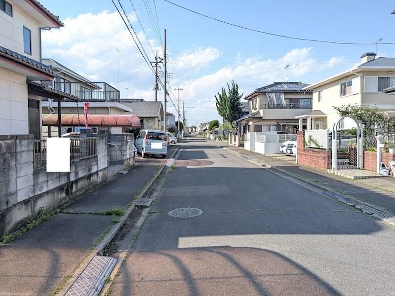 Renovated 4LDK House for Sale in Chikusei, Ibaraki - Thumbnail 3