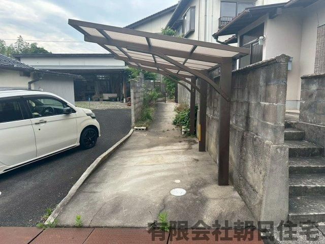 Land for Sale in Matsue City, Shimane Prefecture - 135.99 sqm - Thumbnail 4