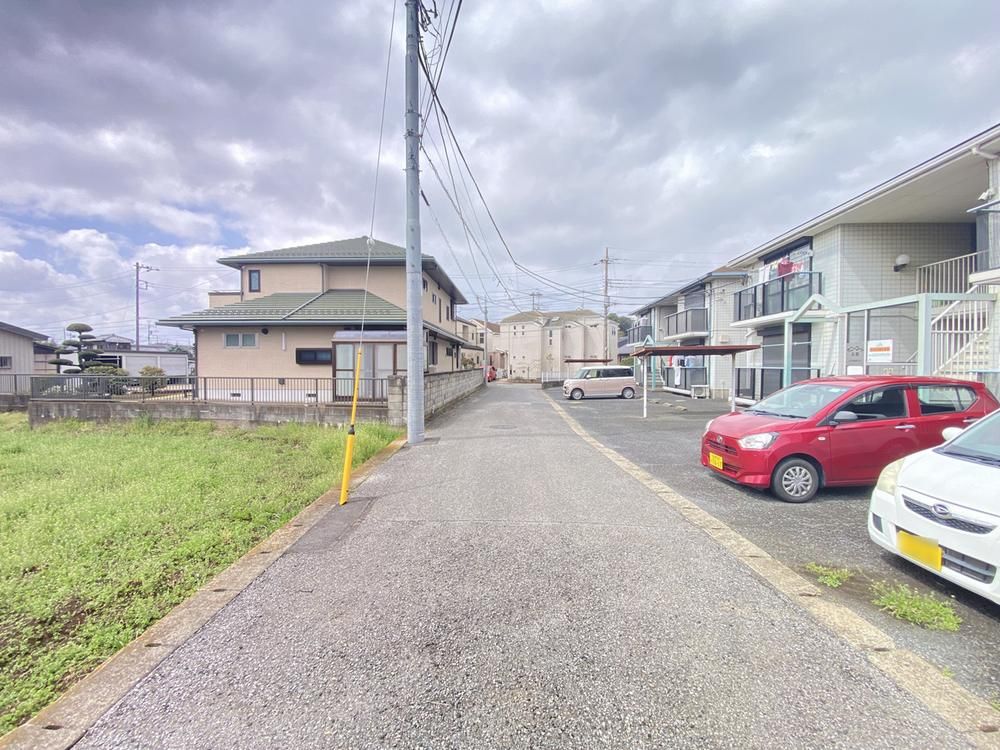 Renovated 3LDK House for Sale in Yachiyo, Chiba - 80.86m² - Thumbnail 3