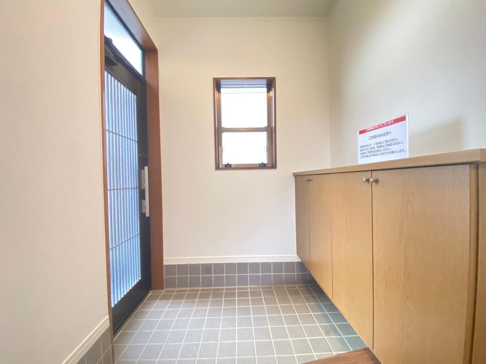 Renovated 3LDK House for Sale in Yachiyo, Chiba - 80.86m² - Thumbnail 4