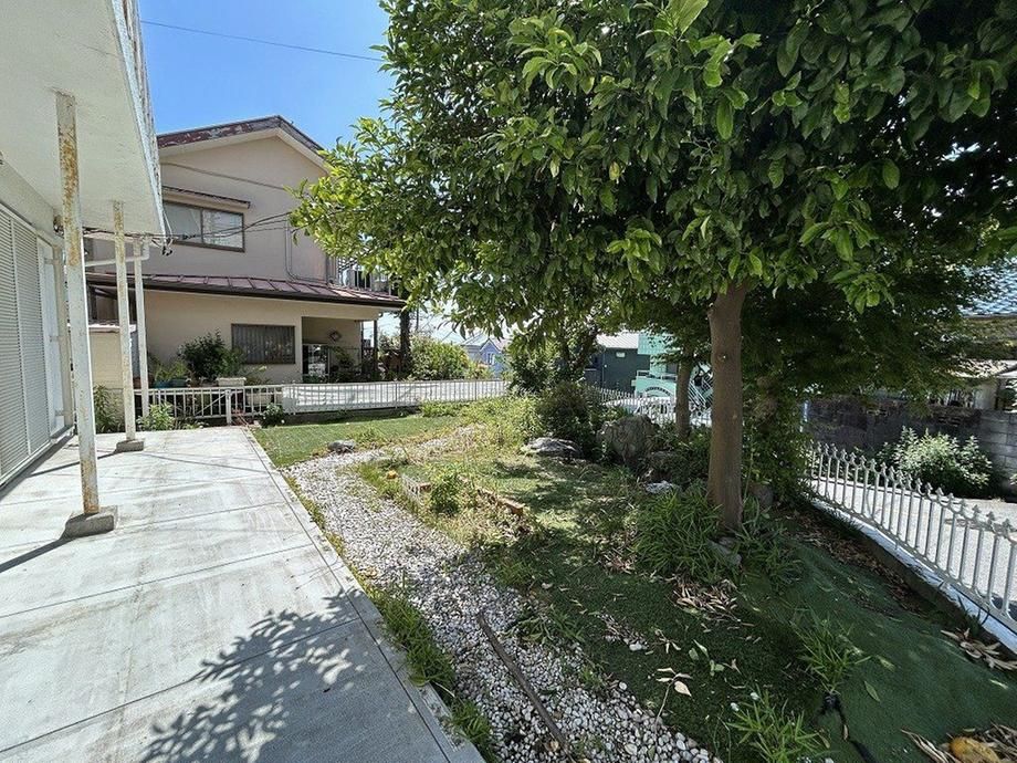 183m2 Land for Sale in Tominishi, Kanazawa-ku, Yokohama - Thumbnail 2