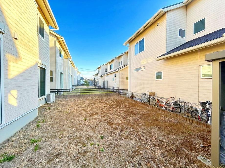 4LDK Detached House in Tsukuba, Ibaraki - 106m2 - Thumbnail 2
