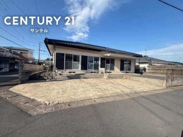 Renovated 3LDK House in Miyakonojo City, Miyazaki - 91.09 sqm - Thumbnail 3