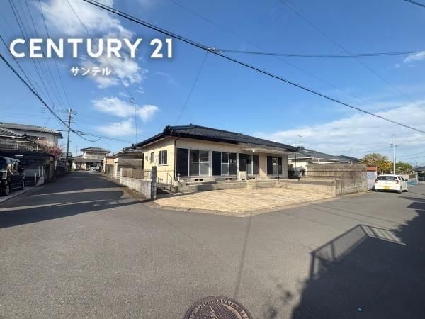 Renovated 3LDK House in Miyakonojo City, Miyazaki - 91.09 sqm - Thumbnail 4