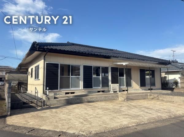 Renovated 3LDK House in Miyakonojo City, Miyazaki - 91.09 sqm - Thumbnail 2