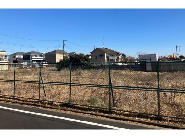 Flat 190m2 Land for Sale in Sagamihara Midori Ward - Thumbnail 4
