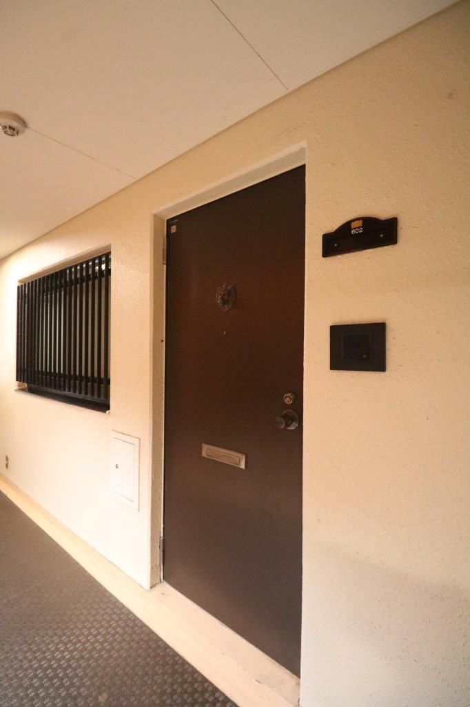 3LDK Apartment for Sale in Sendai Aoba Ward Miyagi - Thumbnail 3