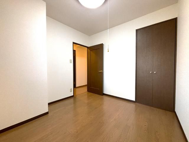 3LDK Apartment for Sale in Tama-ku, Kawasaki, 68.82m² - Thumbnail 4