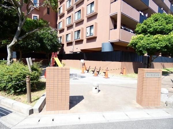 Vacant Land for Sale in Toyoshiki, Kashiwa - 134.27 sqm - Thumbnail 3