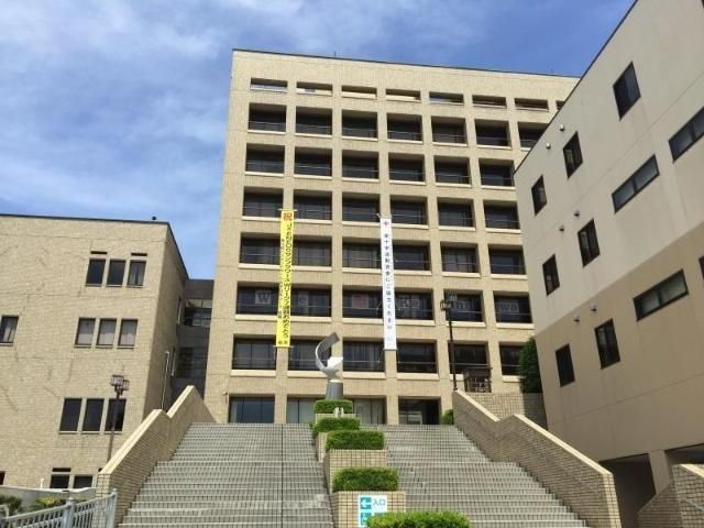 Vacant Land for Sale in Toyoshiki, Kashiwa - 134.27 sqm - Thumbnail 4