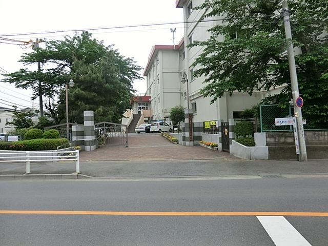 1LDK Apartment for Sale in Minami-ku, Saitama City - Thumbnail 2