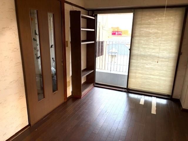1LDK Apartment for Sale in Minami-ku, Saitama City - Thumbnail 3