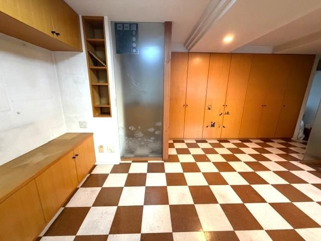 1LDK Apartment for Sale in Minami-ku, Saitama City - Thumbnail 4