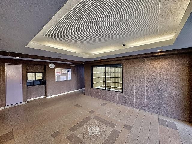 3DK Apartment for Sale in Ryugasaki, Ibaraki - 61.6m2 - Thumbnail 4
