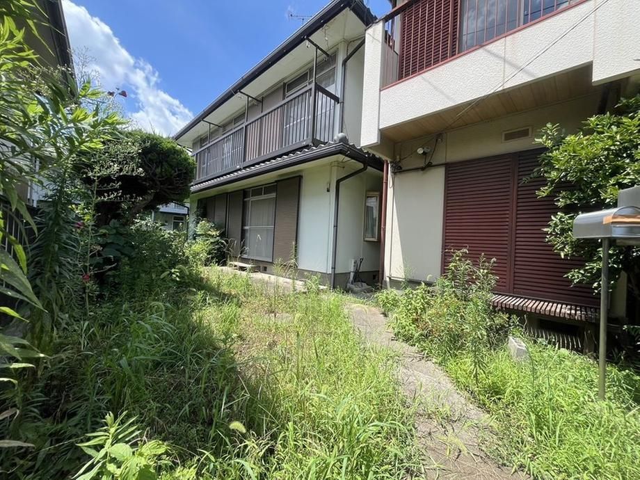 236 sqm Land for Sale in Seya Ward, Yokohama - Thumbnail 3