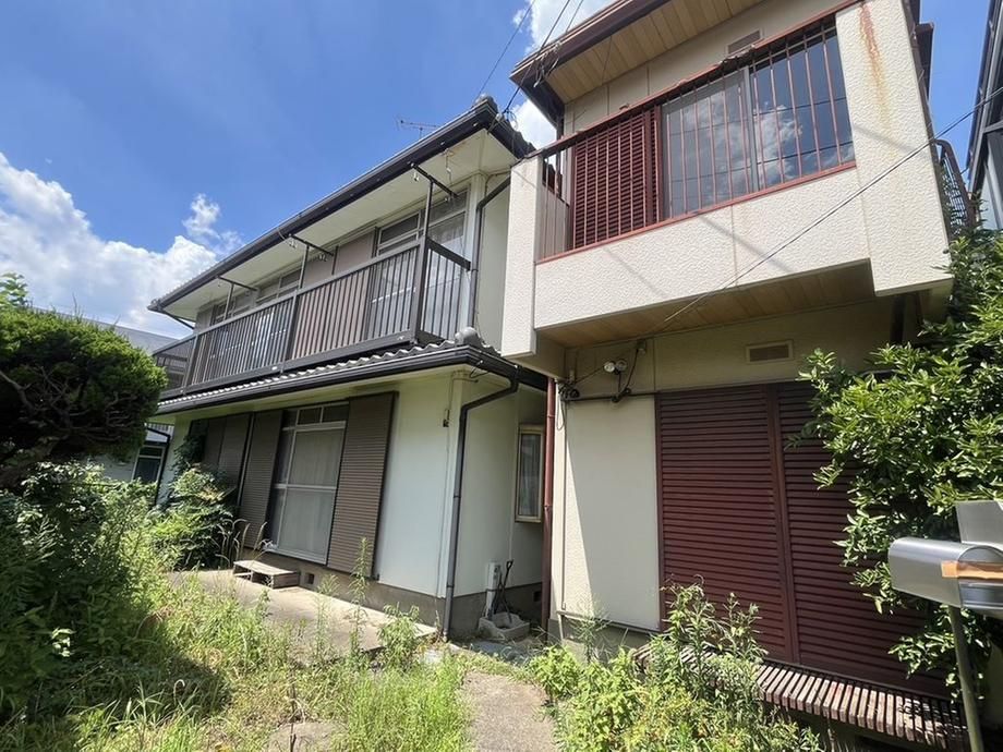 236 sqm Land for Sale in Seya Ward, Yokohama - Thumbnail 2