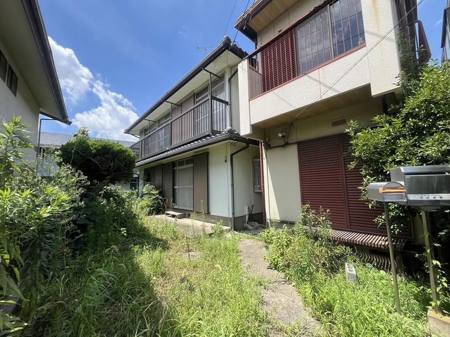 236 sqm Land for Sale in Seya Ward, Yokohama - Thumbnail 4