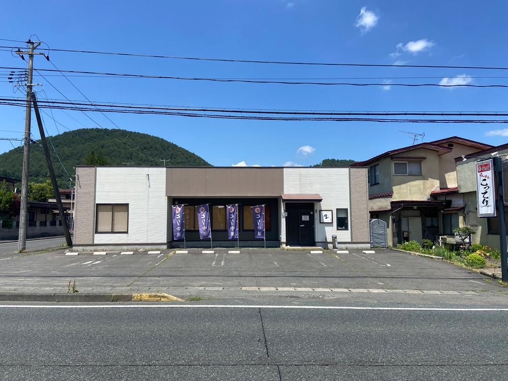 Renovated 5LDK House with Large Land in Shizukuishi, Iwate - Thumbnail 3