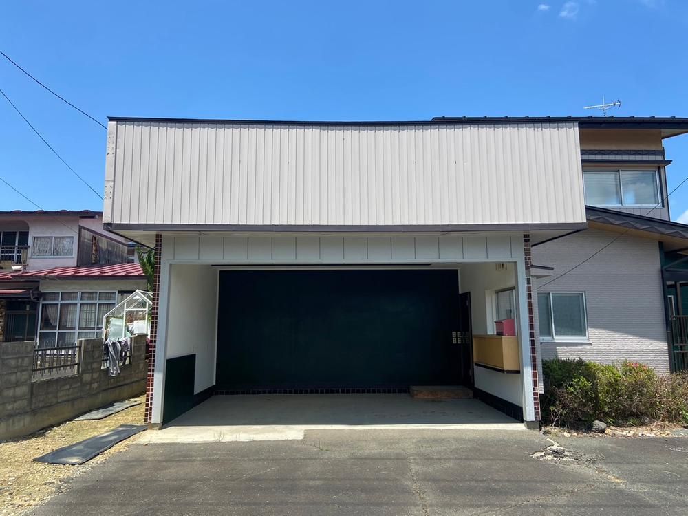 Renovated 5LDK House with Large Land in Shizukuishi, Iwate - Thumbnail 2