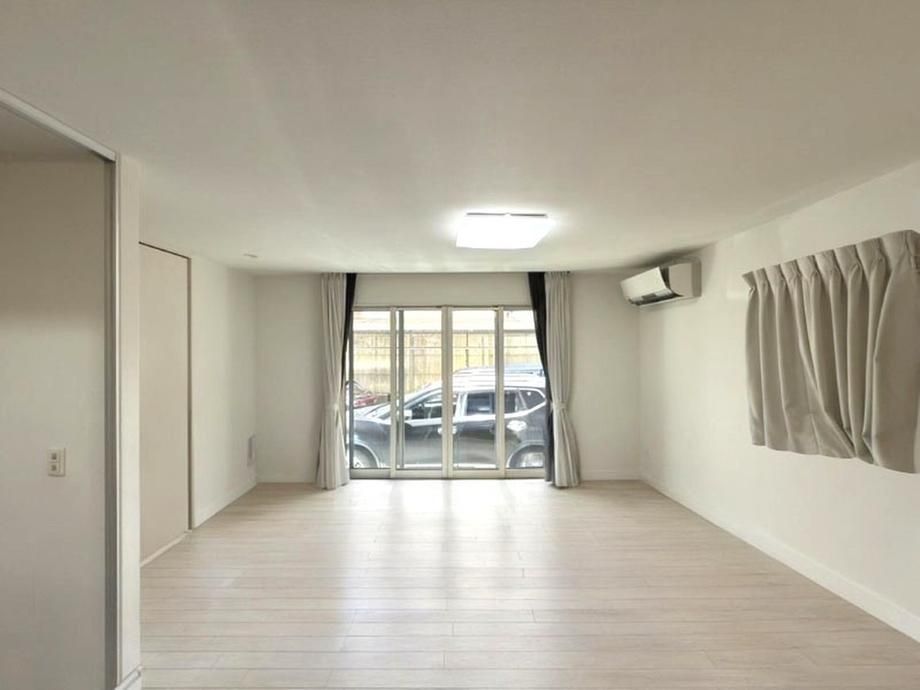 3LDK Home for Sale in Kochi City, Kochi Prefecture - Thumbnail 2