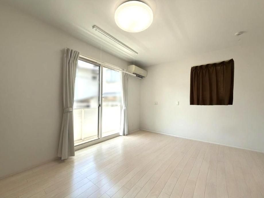3LDK Home for Sale in Kochi City, Kochi Prefecture - Thumbnail 4