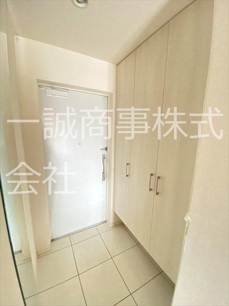 3LDK Apartment for Sale in Mito, Ibaraki - 69.82m2 - Thumbnail 3