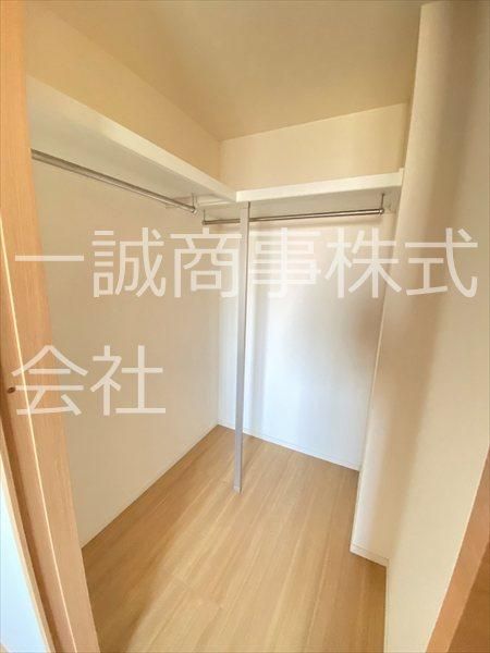 3LDK Apartment for Sale in Mito, Ibaraki - 69.82m2 - Thumbnail 4