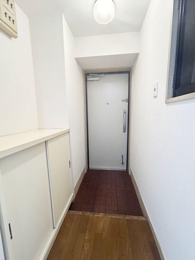 3DK Apartment for Sale in Funabashi, Chiba - 54m2 - Thumbnail 3