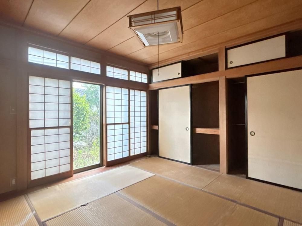 5DK Detached House in Fukushima City - 142.8 sqm - Thumbnail 3